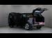 Chery Tiggo 7 Pro 1.5T Distinction - Thumbnail 25