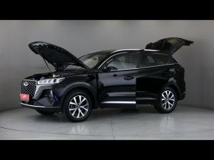 Chery Tiggo 7 Pro 1.5T Distinction - Image 27