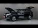 Chery Tiggo 7 Pro 1.5T Distinction - Thumbnail 27