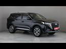 Thumbnail Chery Tiggo 7 Pro 1.5T Distinction