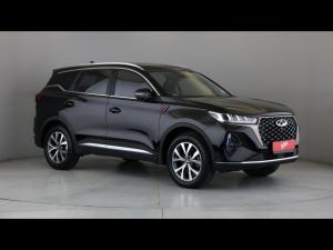 Chery Tiggo 7 Pro 1.5T Distinction - Image 1