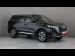 Chery Tiggo 7 Pro 1.5T Distinction - Thumbnail 1