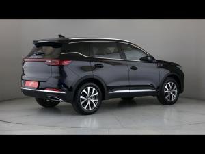 Chery Tiggo 7 Pro 1.5T Distinction - Image 2