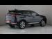 Chery Tiggo 7 Pro 1.5T Distinction - Thumbnail 2