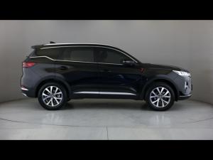 Chery Tiggo 7 Pro 1.5T Distinction - Image 3