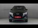 Chery Tiggo 7 Pro 1.5T Distinction - Thumbnail 4