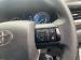 Toyota Fortuner 2.4GD-6 4x4 - Thumbnail 10