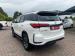 Toyota Fortuner 2.4GD-6 4x4 - Thumbnail 21