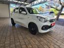 Thumbnail Toyota Vitz 1.0 XR manual