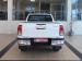 Toyota Hilux 2.4GD-6 double cab 4x4 Raider manual - Thumbnail 5