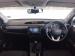 Toyota Hilux 2.4GD-6 double cab 4x4 Raider manual - Thumbnail 6