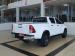 Toyota Hilux 2.4GD-6 double cab 4x4 Raider manual - Thumbnail 2