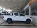 Toyota Hilux 2.4GD-6 double cab 4x4 Raider manual - Thumbnail 3