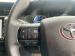 Toyota Fortuner 2.4GD-6 4x4 - Thumbnail 9