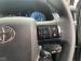 Toyota Fortuner 2.4GD-6 4x4 - Thumbnail 10