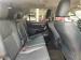 Toyota Fortuner 2.4GD-6 4x4 - Thumbnail 16