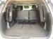 Toyota Fortuner 2.4GD-6 4x4 - Thumbnail 17
