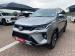 Toyota Fortuner 2.4GD-6 4x4 - Thumbnail 19