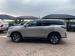 Toyota Fortuner 2.4GD-6 4x4 - Thumbnail 21