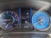 Toyota Fortuner 2.4GD-6 4x4 - Thumbnail 11