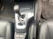 Toyota Fortuner 2.4GD-6 4x4 - Thumbnail 12