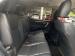 Toyota Fortuner 2.4GD-6 4x4 - Thumbnail 17