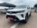 Toyota Fortuner 2.4GD-6 4x4 - Thumbnail 20