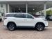 Toyota Fortuner 2.4GD-6 4x4 - Thumbnail 3