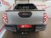 Toyota Hilux 2.8GD-6 double cab Legend auto - Thumbnail 5