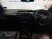 Toyota Hilux 2.8GD-6 double cab Legend auto - Thumbnail 6