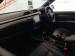 Toyota Hilux 2.8GD-6 double cab Legend auto - Thumbnail 7