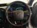 Toyota Hilux 2.8GD-6 double cab Legend auto - Thumbnail 8