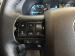 Toyota Hilux 2.8GD-6 double cab Legend auto - Thumbnail 9