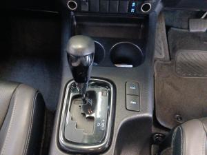 Toyota Hilux 2.8GD-6 double cab Legend auto - Image 12