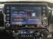 Toyota Hilux 2.8GD-6 double cab Legend auto - Thumbnail 13