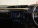 Toyota Hilux 2.8GD-6 double cab Legend auto - Thumbnail 14