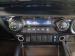 Toyota Hilux 2.8GD-6 double cab Legend auto - Thumbnail 15