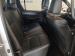 Toyota Hilux 2.8GD-6 double cab Legend auto - Thumbnail 17