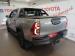 Toyota Hilux 2.8GD-6 double cab Legend auto - Thumbnail 20