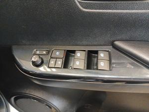 Toyota Hilux 2.8GD-6 double cab Legend auto - Image 21