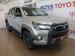 Toyota Hilux 2.8GD-6 double cab Legend auto - Thumbnail 1
