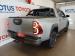 Toyota Hilux 2.8GD-6 double cab Legend auto - Thumbnail 2
