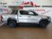 Toyota Hilux 2.8GD-6 double cab Legend auto - Thumbnail 3