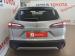 Toyota Corolla Cross 1.8 Xi - Thumbnail 5
