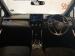 Toyota Corolla Cross 1.8 Xi - Thumbnail 6