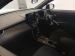 Toyota Corolla Cross 1.8 Xi - Thumbnail 7