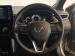 Toyota Corolla Cross 1.8 Xi - Thumbnail 8