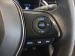 Toyota Corolla Cross 1.8 Xi - Thumbnail 10