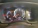 Toyota Corolla Cross 1.8 Xi - Thumbnail 11