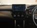 Toyota Corolla Cross 1.8 Xi - Thumbnail 14